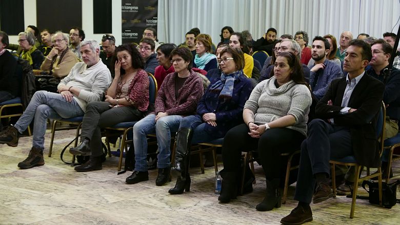 16-03-07 Premios 8 de marzo 016.jpg